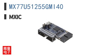 MX77U51255GMI40