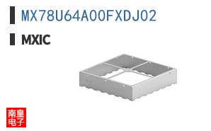 MX78U64A00FXDJ02