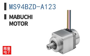 MS94BZD-A123