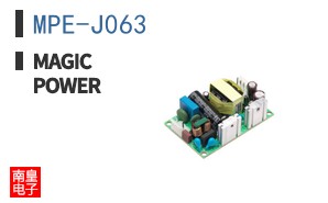 MPE-J063