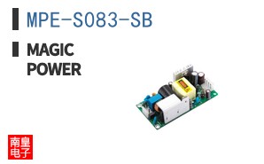 MPE-S083-SB