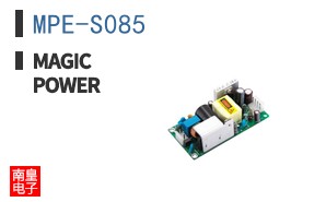 MPE-S085