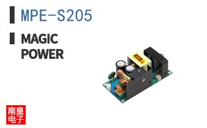 MPE-S205