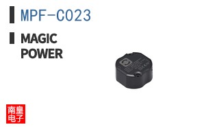 MPF-C023