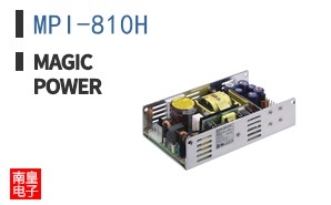 MPI-810H