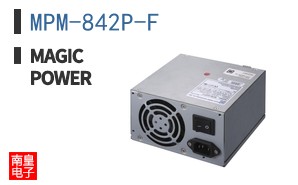 MPM-842P-F