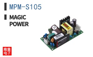 MPM-S105