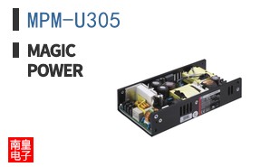 MPM-U305