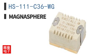 HS-111-C36-WG