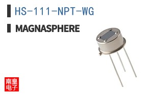 HS-111-NPT-WG