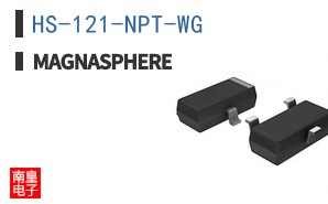 HS-121-NPT-WG