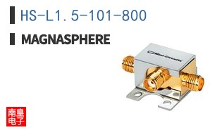 HS-L1.5-101-800