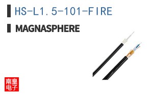 HS-L1.5-101-FIRE