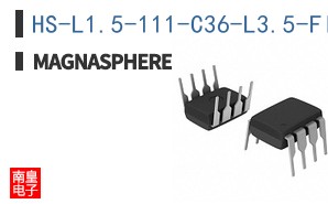 HS-L1.5-111-C36-L3.5-FIRE