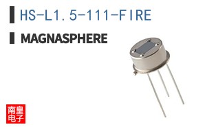 HS-L1.5-111-FIRE
