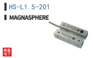 HS-L1.5-201