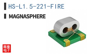 HS-L1.5-221-FIRE