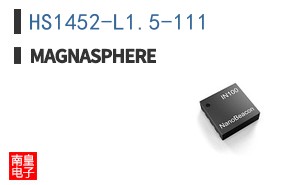 HS1452-L1.5-111