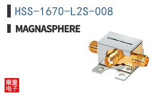 HSS-1670-L2S-008