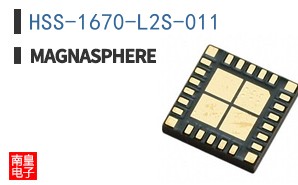 HSS-1670-L2S-011