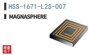 HSS-1671-L2S-007