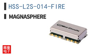 HSS-L2S-014-FIRE