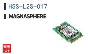 HSS-L2S-017