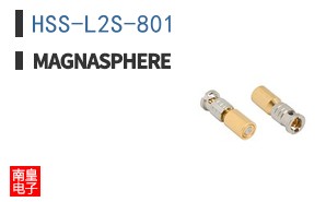 HSS-L2S-801