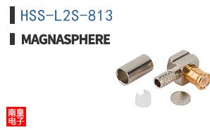HSS-L2S-813