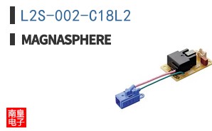 L2S-002-C18L2