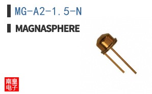 MG-A2-1.5-N