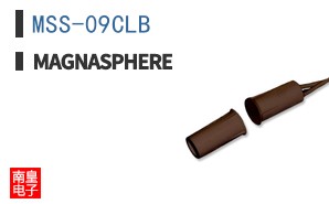 MSS-09CLB
