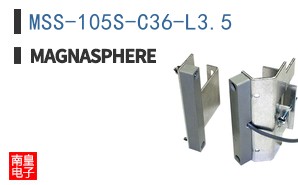 MSS-105S-C36-L3.5