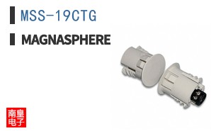 MSS-19CTG