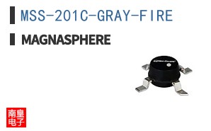 MSS-201C-GRAY-FIRE
