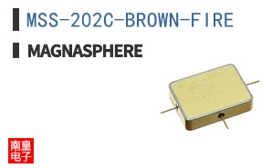 MSS-202C-BROWN-FIRE
