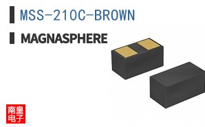 MSS-210C-BROWN