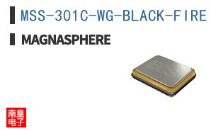 MSS-301C-WG-BLACK-FIRE