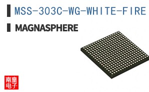 MSS-303C-WG-WHITE-FIRE
