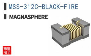 MSS-312C-BLACK-FIRE