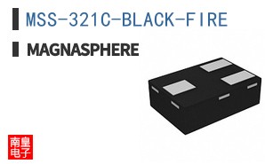 MSS-321C-BLACK-FIRE