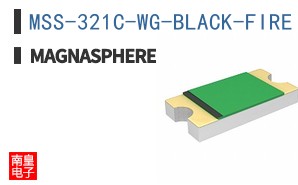 MSS-321C-WG-BLACK-FIRE