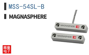 MSS-54SL-B