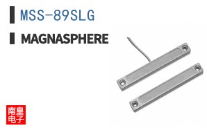 MSS-89SLG