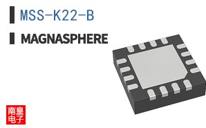 MSS-K22-B