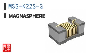 MSS-K22S-G