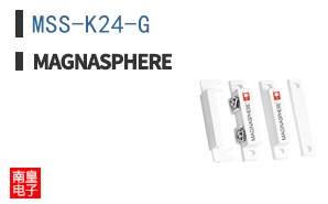 MSS-K24-G