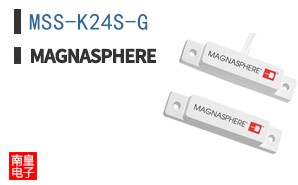 MSS-K24S-G