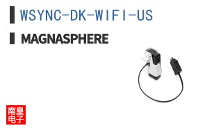 WSYNC-DK-WIFI-US