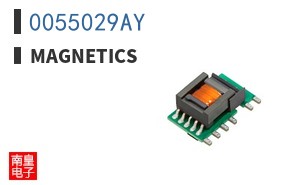 0055029AY